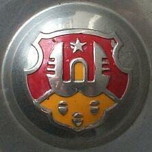 Oldsmobile 11.jpg