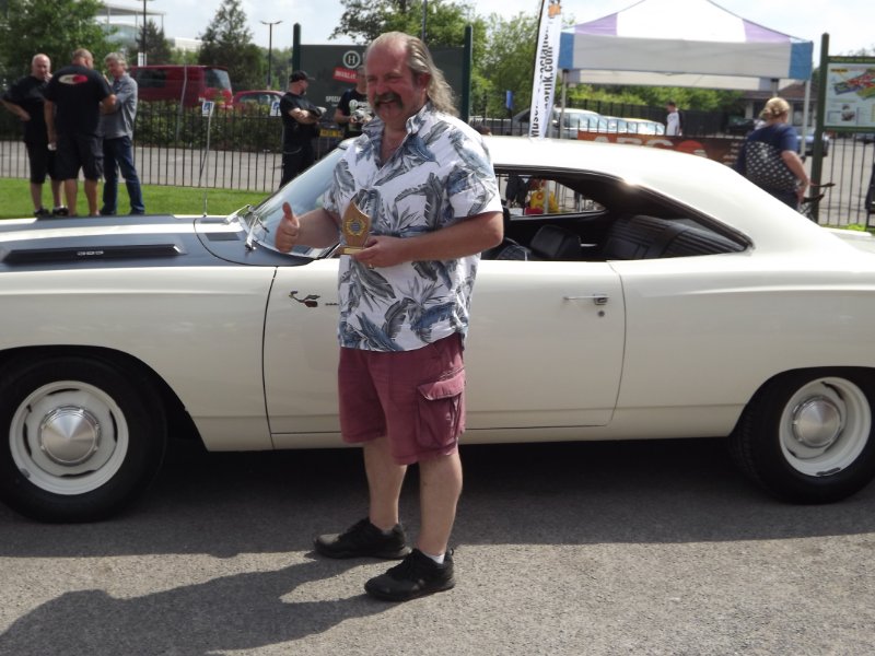 DSCF3710.JPG