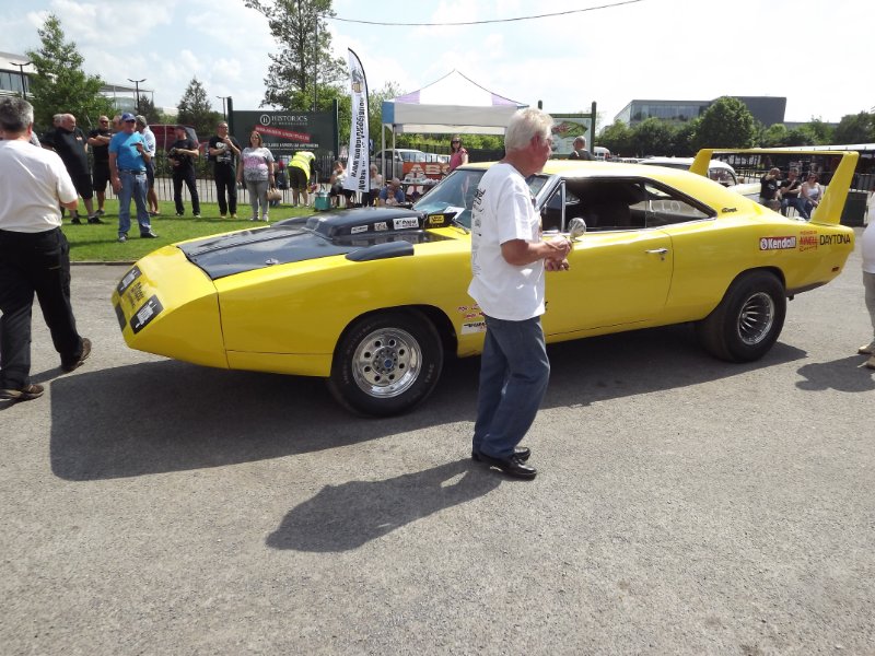 DSCF3723.JPG