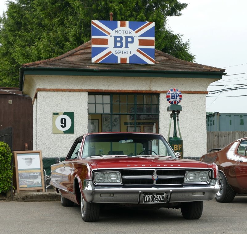 P1090100.JPG