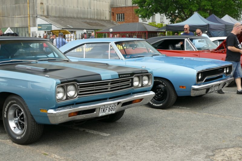 P1090143.JPG