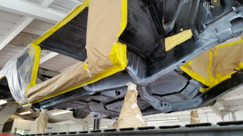 CH Underside.jpeg