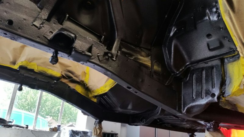 CH Underside 2.jpeg