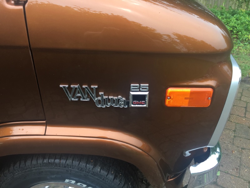 25103F3E-95C0-44F0-96F3-2E63F747ED22.jpeg