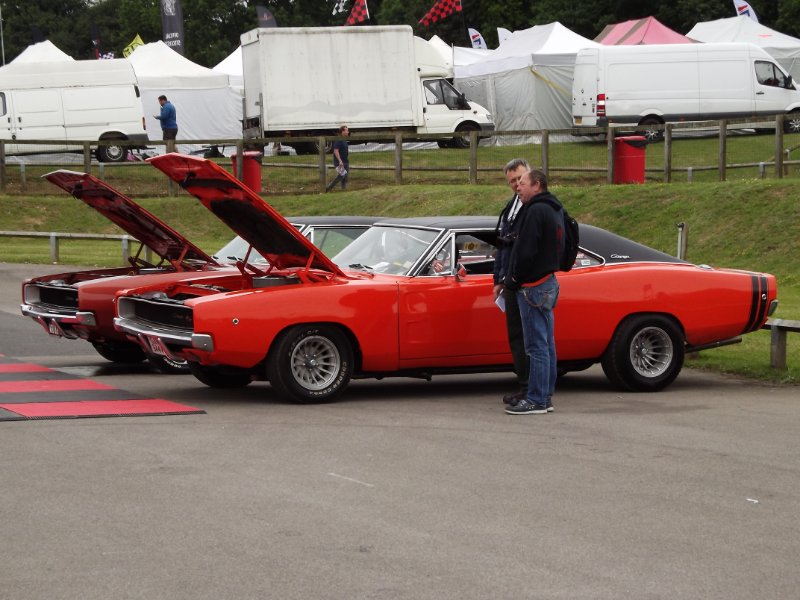 DSCF3737.JPG