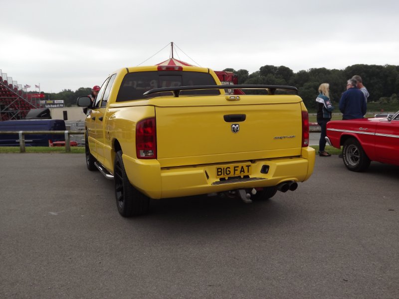 DSCF3739.JPG