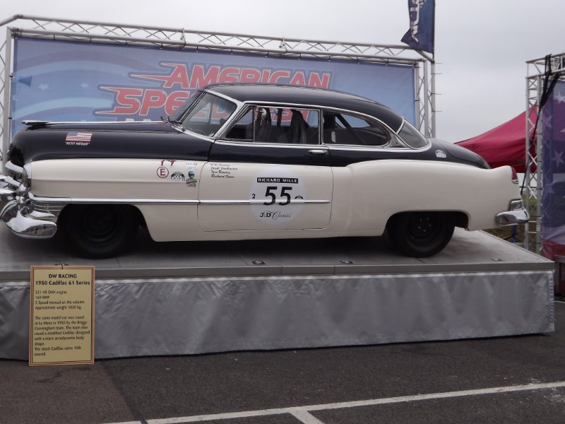 DSCF3741.JPG