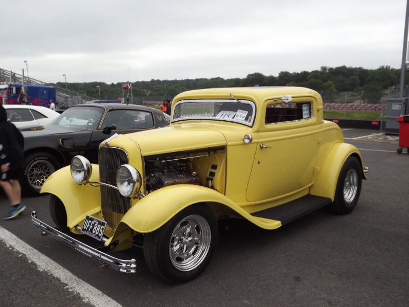 DSCF3747.JPG
