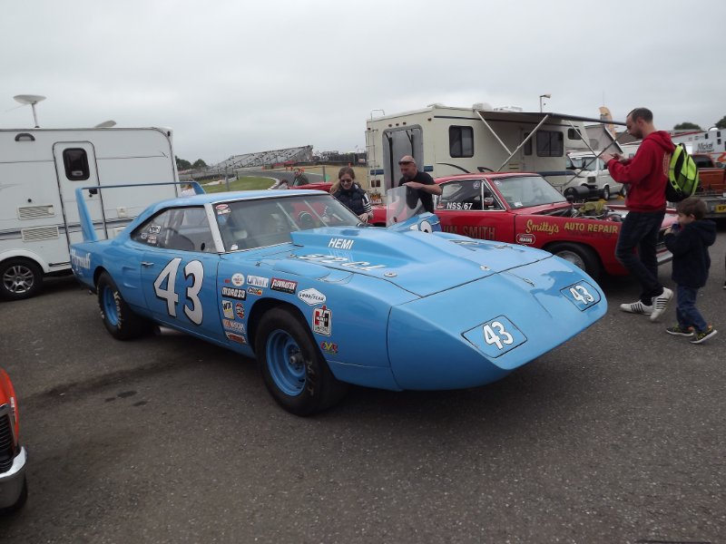 DSCF3750.JPG
