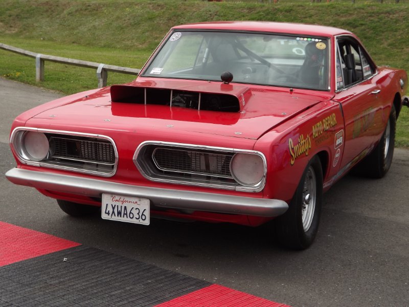 DSCF3755.JPG