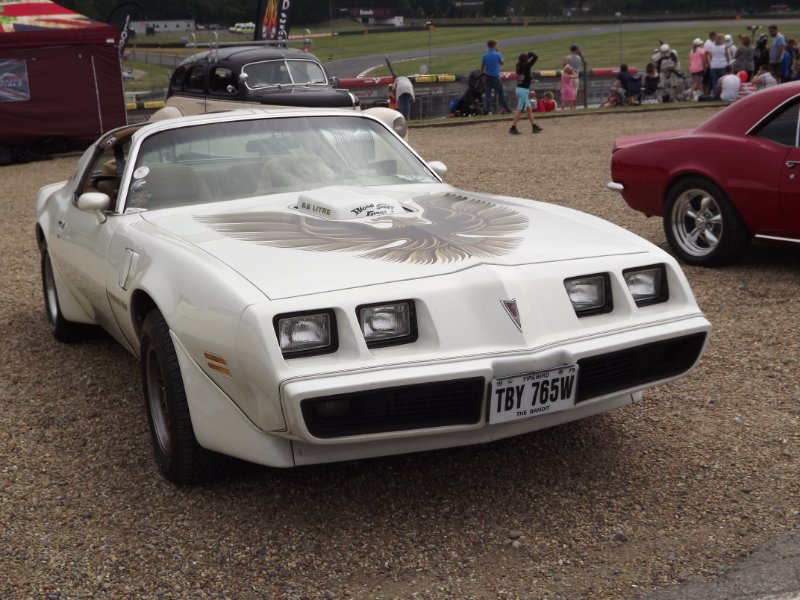 DSCF3758.JPG