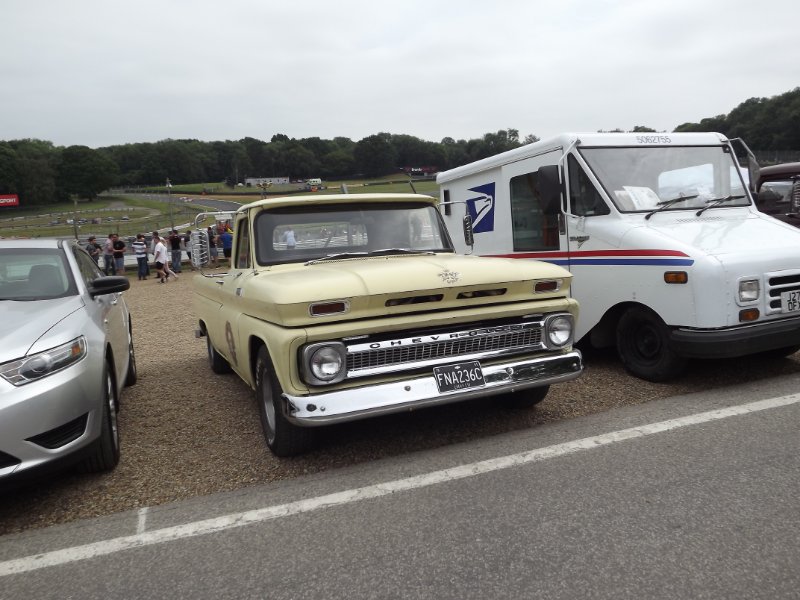 DSCF3763.JPG