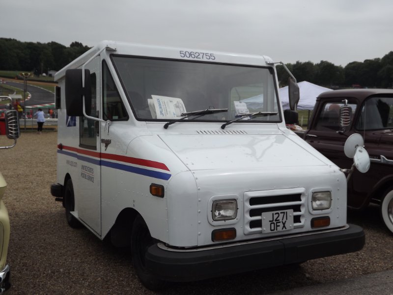 DSCF3764.JPG