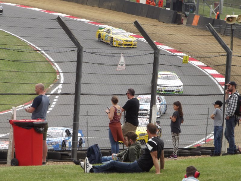 DSCF3767.JPG
