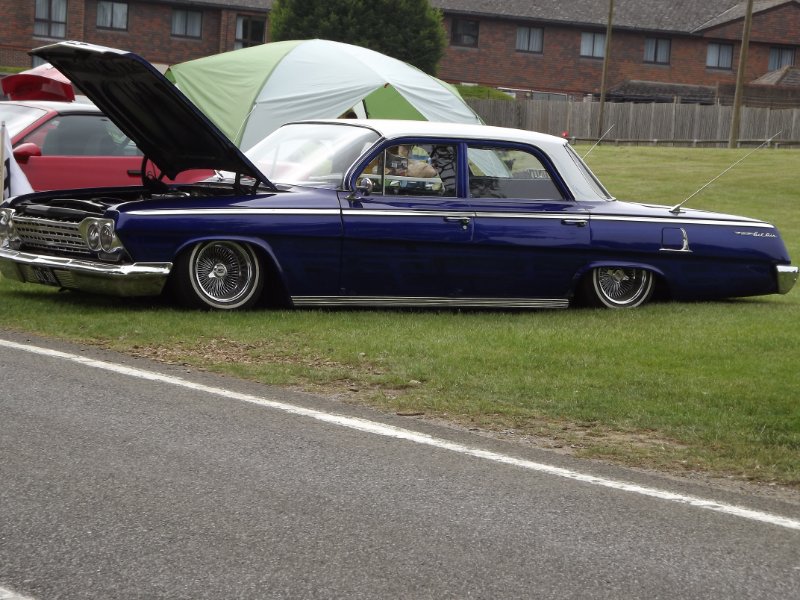 DSCF3768.JPG