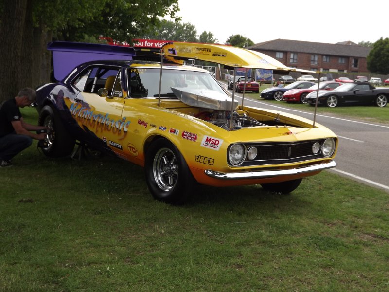 DSCF3770.JPG