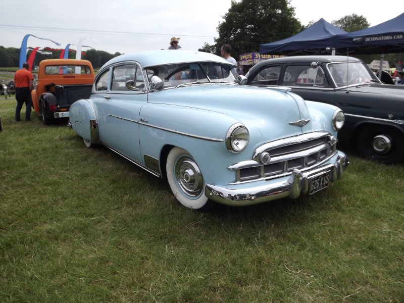 DSCF3779.JPG