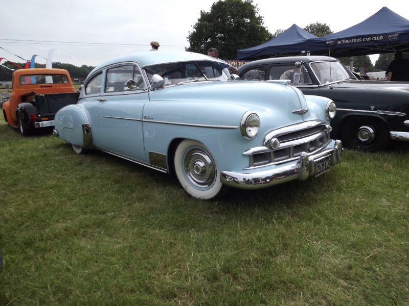 DSCF3780.JPG