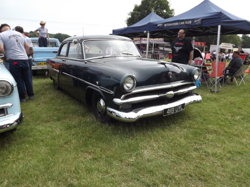 DSCF3781.JPG