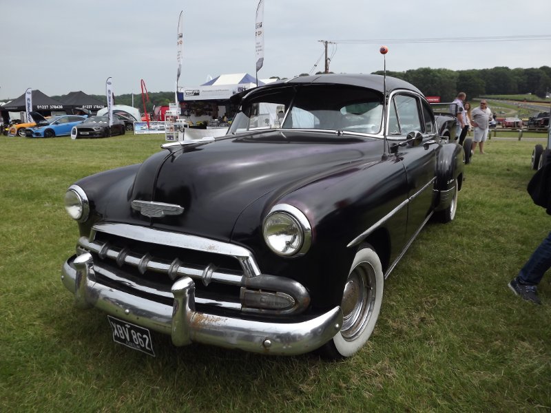 DSCF3782.JPG