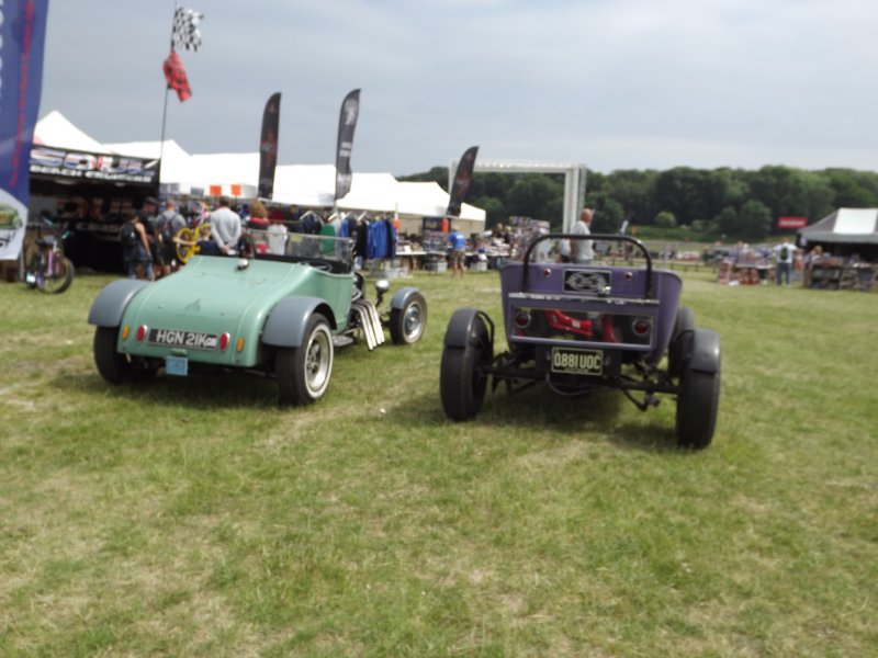 DSCF3785.JPG
