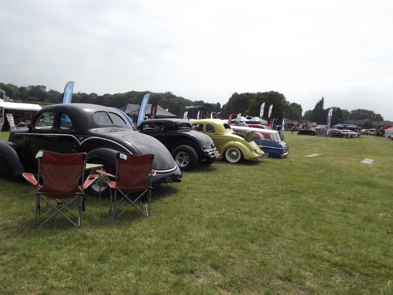 DSCF3786.JPG