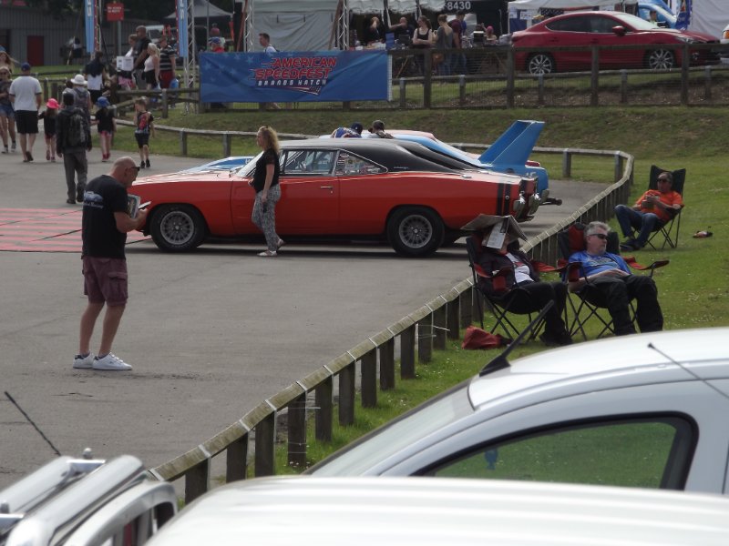 DSCF3792.JPG