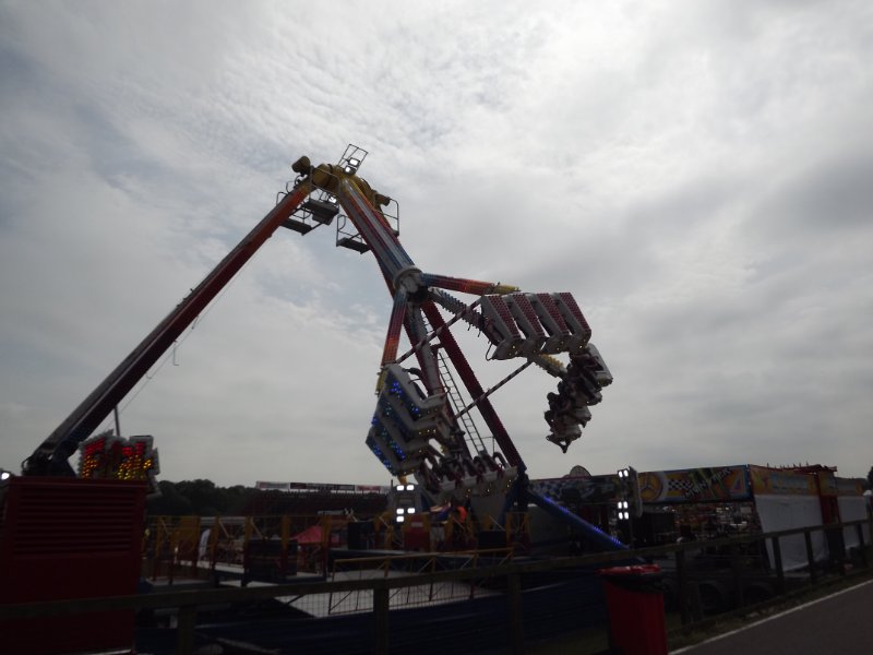 DSCF3800.JPG