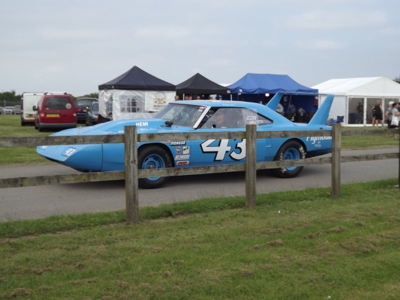DSCF3807.JPG