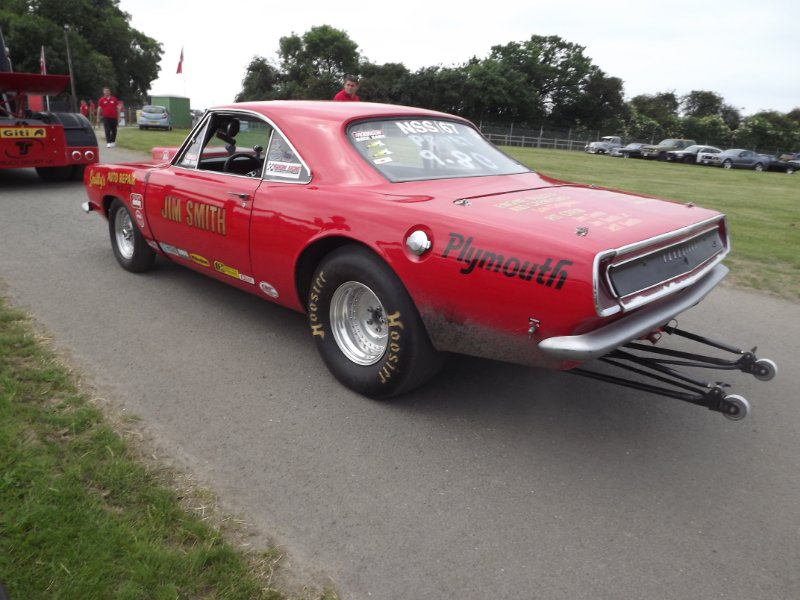 DSCF3808.JPG