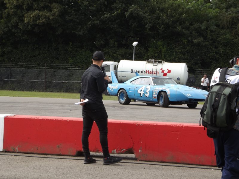 DSCF3811.JPG