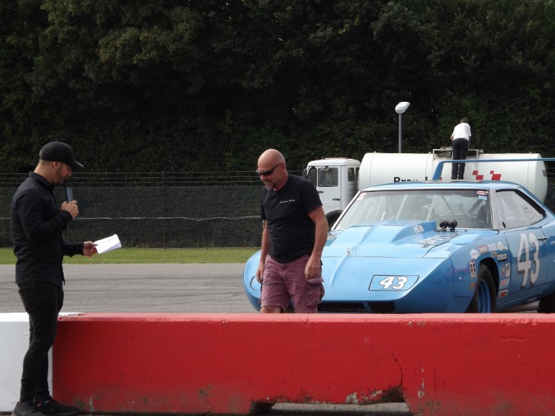 DSCF3812.JPG