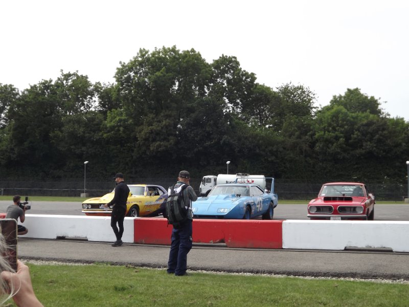 DSCF3814.JPG