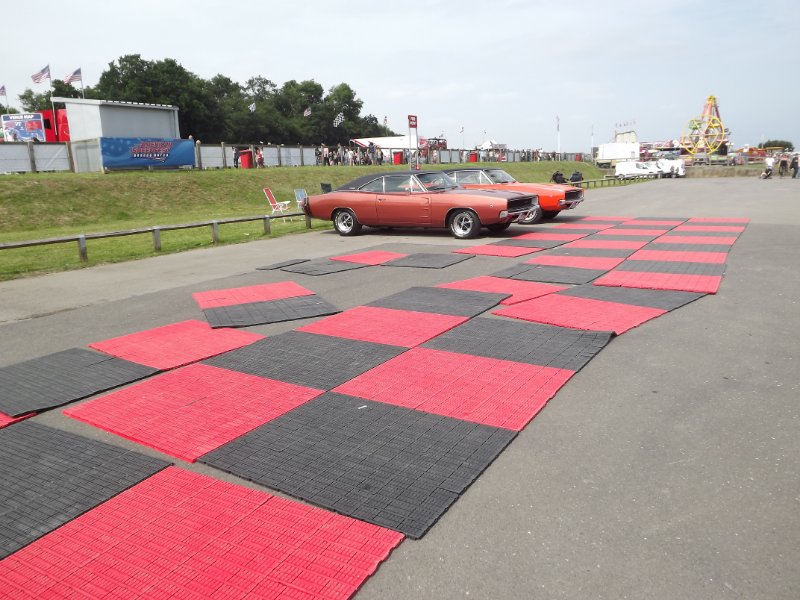 DSCF3819.JPG