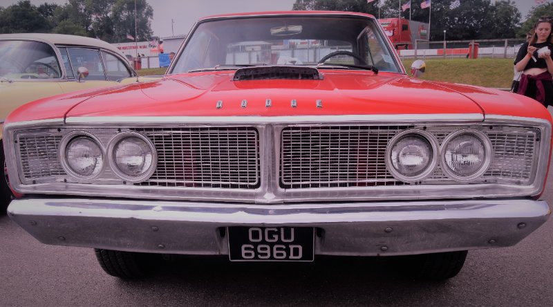 DSC_1243.JPG