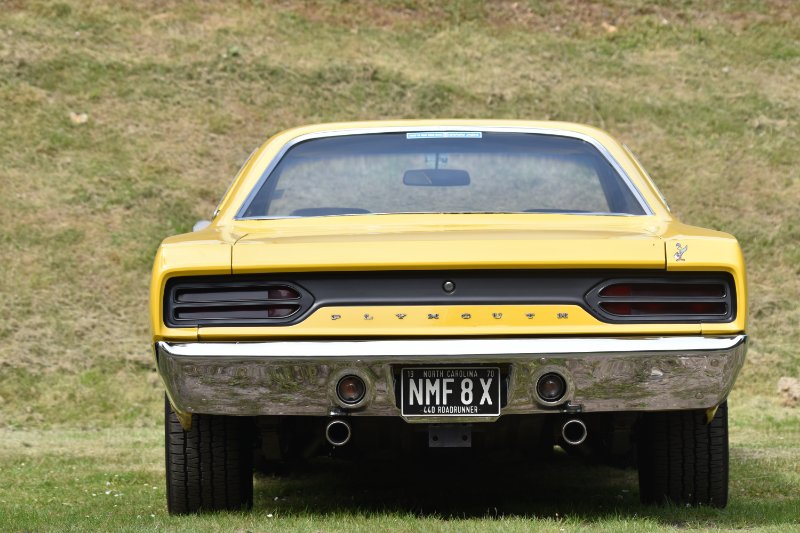 DSC_1297.JPG
