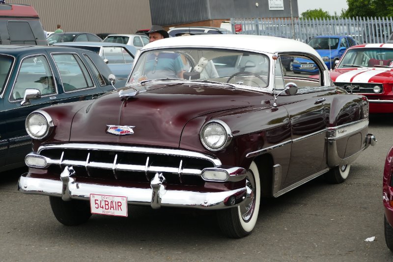 P1090371.JPG
