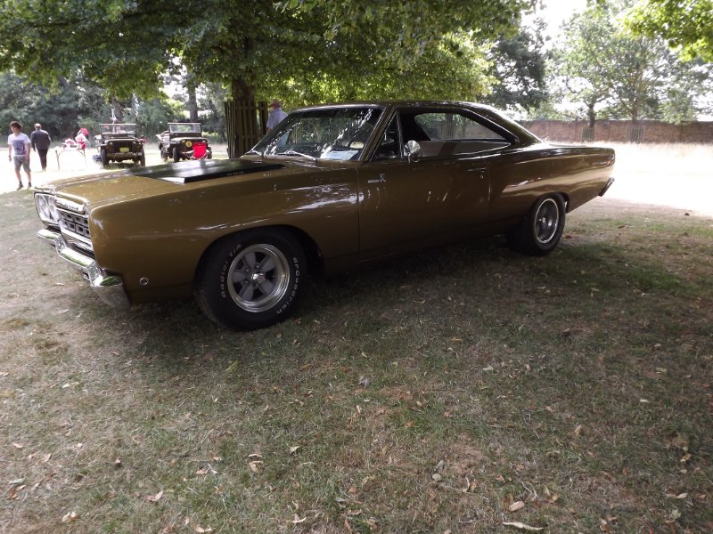DSCF4035.JPG