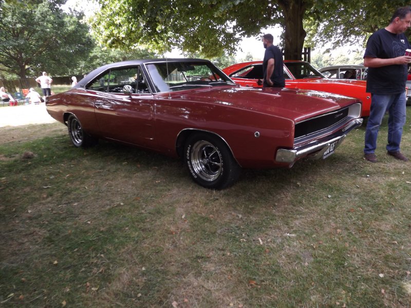 DSCF4036.JPG