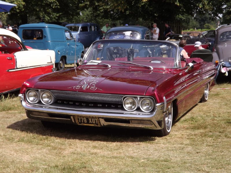 DSCF4041.JPG
