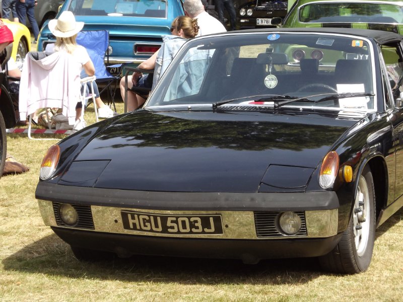 DSCF4042.JPG