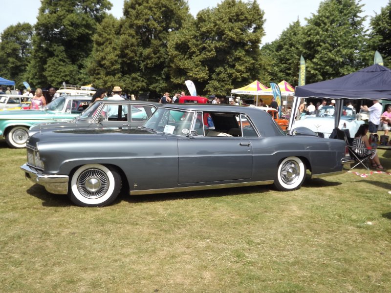 DSCF4047.JPG