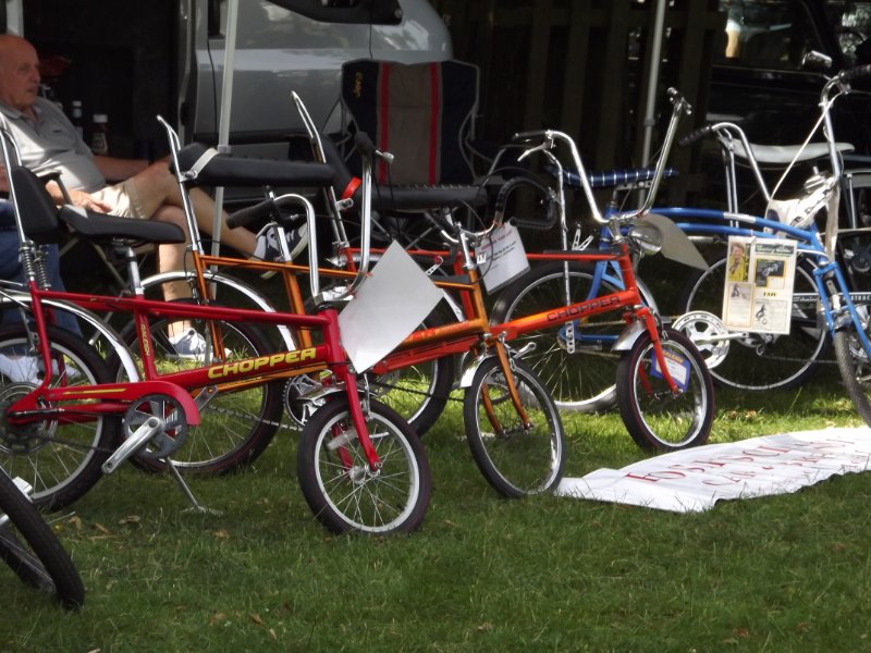 DSCF4049.JPG