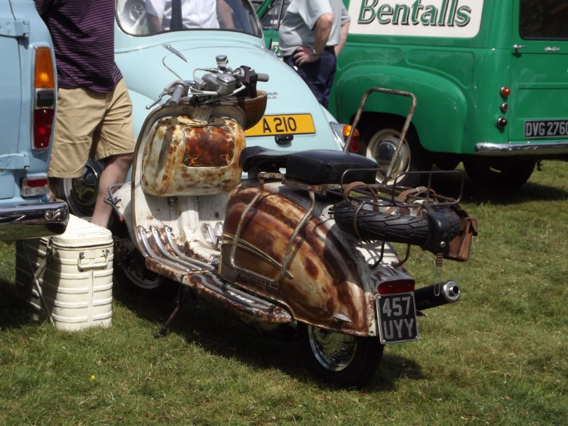 DSCF4050.JPG