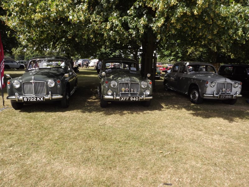 DSCF4051.JPG