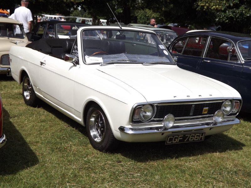 DSCF4052.JPG