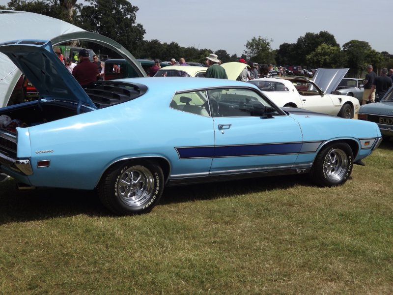 DSCF4053.JPG