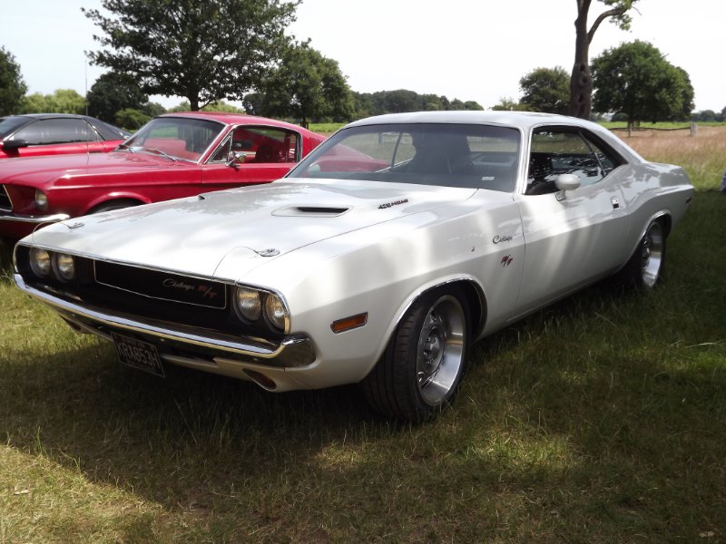DSCF4055.JPG