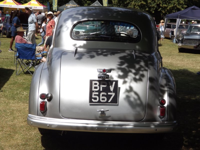 DSCF4056.JPG