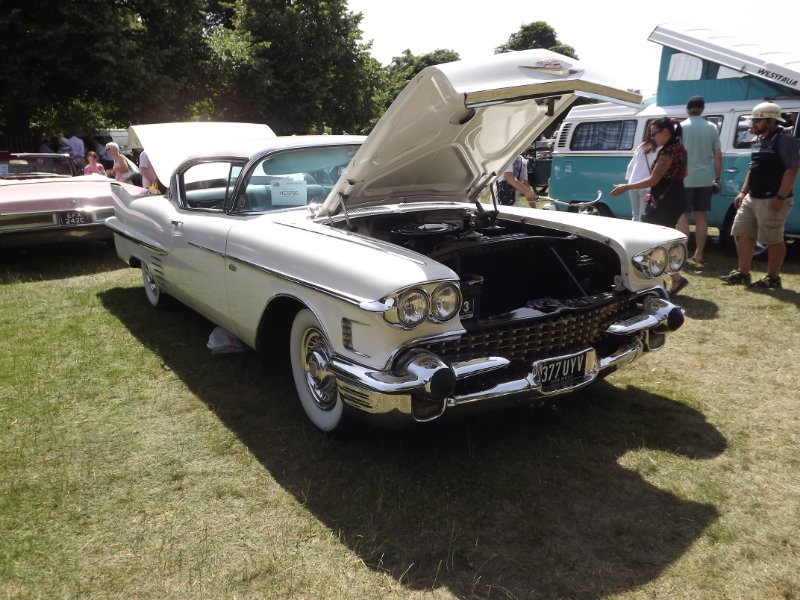 DSCF4057.JPG